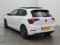 preview Volkswagen Polo #2
