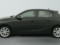 preview Opel Corsa #3
