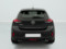 preview Opel Corsa #5