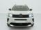 preview Citroen C5 Aircross #1