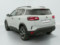 preview Citroen C5 Aircross #4