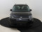 preview Volkswagen Caddy #1