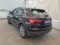 preview Audi Q3 #2