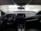 preview Nissan Qashqai #2