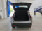 preview Nissan Qashqai #4