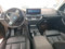 preview BMW X3 #5