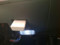 preview Cupra Born #1