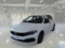 preview Fiat Tipo #0