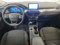 preview Ford Kuga #1