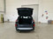 preview Ford Kuga #3