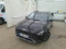 preview Hyundai Bayon #0