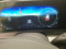 preview Kia Sportage #5