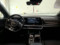 preview Kia Sportage #5