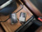 preview Mazda MX-30 #5