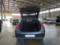 preview Mercedes GLE 350 #4