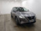 preview Nissan Qashqai #1