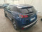 preview Peugeot 3008 #2