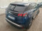 preview Peugeot 3008 #3