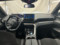 preview Peugeot 3008 #4