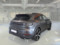 preview Porsche Cayenne #1