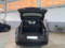 preview Porsche Cayenne #4