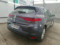 preview Renault Megane #3
