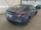 preview Tesla Model 3 #3