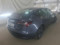 preview Tesla Model 3 #3