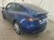 preview Tesla Model Y #2