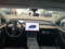 preview Tesla Model Y #5