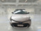 preview Toyota Corolla #5