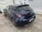 preview Toyota Corolla #1
