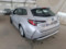 preview Toyota Corolla #1