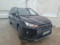 preview Toyota RAV 4 #3