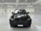 preview Toyota RAV 4 #5