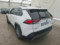 preview Toyota RAV 4 #1