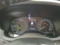 preview Toyota Yaris #5