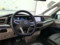 preview Volkswagen T5 Transporter #5