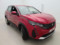 preview Peugeot 3008 #1