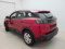 preview Peugeot 3008 #3
