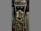 preview Skoda Karoq #5