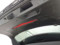 preview Volkswagen ID.4 #4