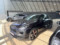 preview Audi Q5 #0