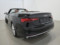 preview Audi A5 #6