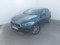 preview BMW X2 #0