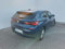 preview BMW X2 #1