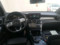 preview Mercedes GLC 220 #2