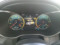 preview Mercedes GLC 220 #3