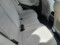 preview Mercedes GLE 350 #5