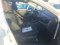 preview Nissan Other #5
